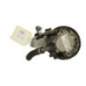 Pompe de direction PEUGEOT 407