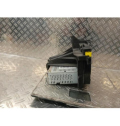 Autoradio d'origine OPEL CORSA E Photo n°4