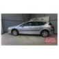 Pompe de direction PEUGEOT 407