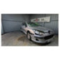Face avant PEUGEOT 407