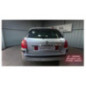 Face avant PEUGEOT 407