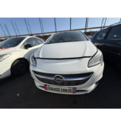 Autoradio d'origine OPEL CORSA E Photo n°5