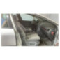 Face avant PEUGEOT 407