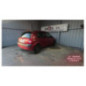 Demarreur RENAULT CLIO 2