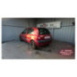 Demarreur RENAULT CLIO 2