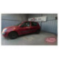 Demarreur RENAULT CLIO 2