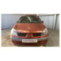 Demarreur RENAULT CLIO 2