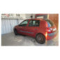 Demarreur RENAULT CLIO 2