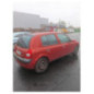 Demarreur RENAULT CLIO 2