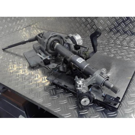 Colonne de direction OPEL CORSA E