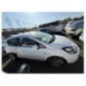 Com (Bloc Contacteur Tournant+Commodo Essuie Glace+Commodo Phare) OPEL CORSA E