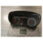 Compteur OPEL CORSA E