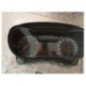 Compteur OPEL CORSA E