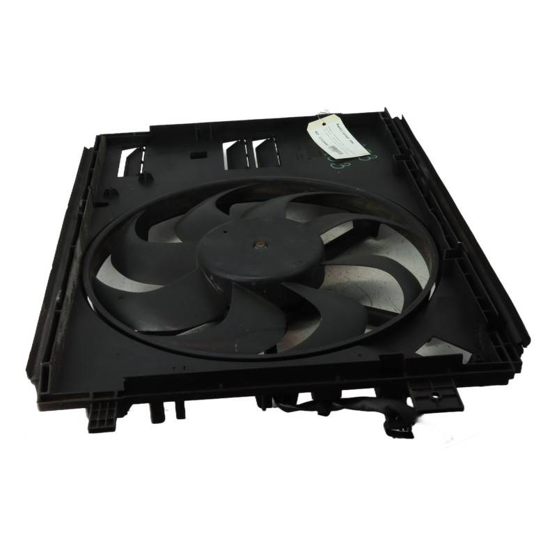 Ventilateur eau CITROEN BERLINGO 3 M
