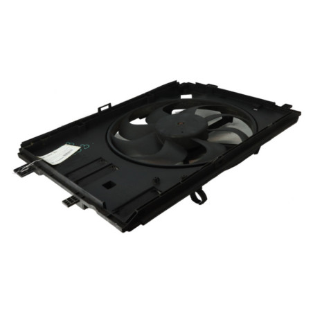 Ventilateur eau CITROEN BERLINGO 3 M
