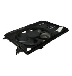 Ventilateur eau CITROEN BERLINGO 3 M Photo n°3