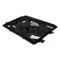 Ventilateur eau CITROEN BERLINGO 3 M Photo n°4