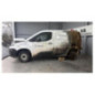 Ventilateur eau CITROEN BERLINGO 3 M