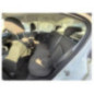 Compteur OPEL CORSA E