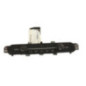 Commande chauffage CITROEN BERLINGO 3 M