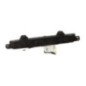 Commande chauffage CITROEN BERLINGO 3 M