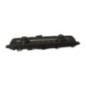 Commande chauffage CITROEN BERLINGO 3 M
