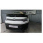 Commande chauffage CITROEN BERLINGO 3 M