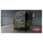 Commande chauffage CITROEN BERLINGO 3 M