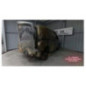 Commande chauffage CITROEN BERLINGO 3 M