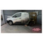 Commande chauffage CITROEN BERLINGO 3 M