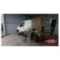 Commande chauffage CITROEN BERLINGO 3 M