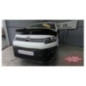 Commande chauffage CITROEN BERLINGO 3 M
