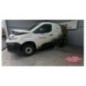 Commande chauffage CITROEN BERLINGO 3 M