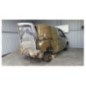 Commande chauffage CITROEN BERLINGO 3 M
