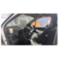 Commande chauffage CITROEN BERLINGO 3 M
