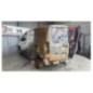 Commande chauffage CITROEN BERLINGO 3 M