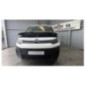 Commande chauffage CITROEN BERLINGO 3 M