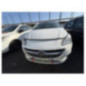 Pare soleil droit OPEL CORSA E