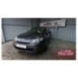 Moteur RENAULT LAGUNA 3