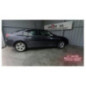 Moteur RENAULT LAGUNA 3