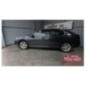 Moteur RENAULT LAGUNA 3