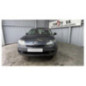 Moteur RENAULT LAGUNA 3
