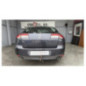 Moteur RENAULT LAGUNA 3
