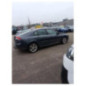 Moteur RENAULT LAGUNA 3