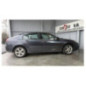 Moteur RENAULT LAGUNA 3