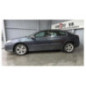 Moteur RENAULT LAGUNA 3