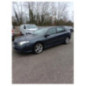 Moteur RENAULT LAGUNA 3