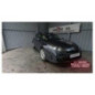 Boite de vitesses RENAULT LAGUNA 3