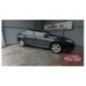 Boite de vitesses RENAULT LAGUNA 3