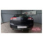 Boite de vitesses RENAULT LAGUNA 3